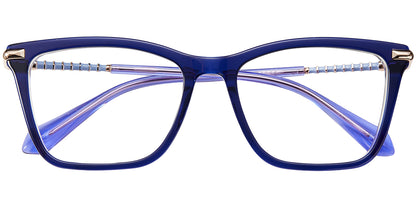 Desert Eyes Eyewear