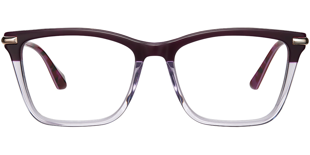 Desert Eyes Eyewear