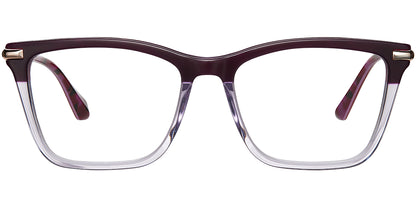 Desert Eyes Eyewear