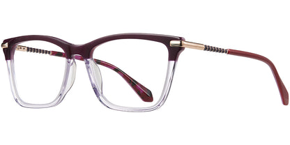 Desert Eyes Eyewear