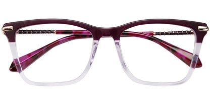 Desert Eyes Eyewear