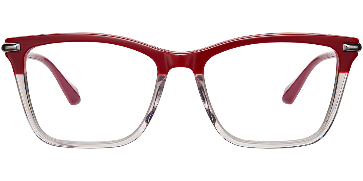 Desert Eyes Eyewear