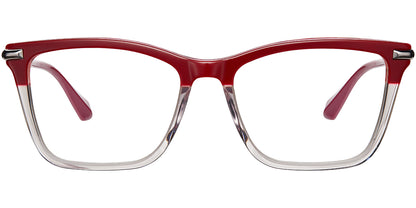 Desert Eyes Eyewear