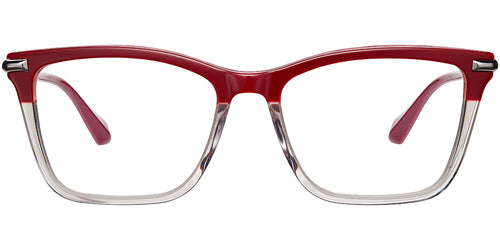 Desert Eyes Eyewear