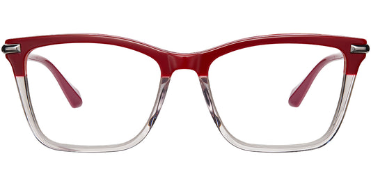 Desert Eyes Eyewear