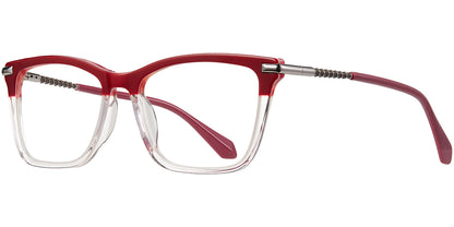 Desert Eyes Eyewear