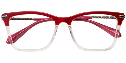 Desert Eyes Eyewear