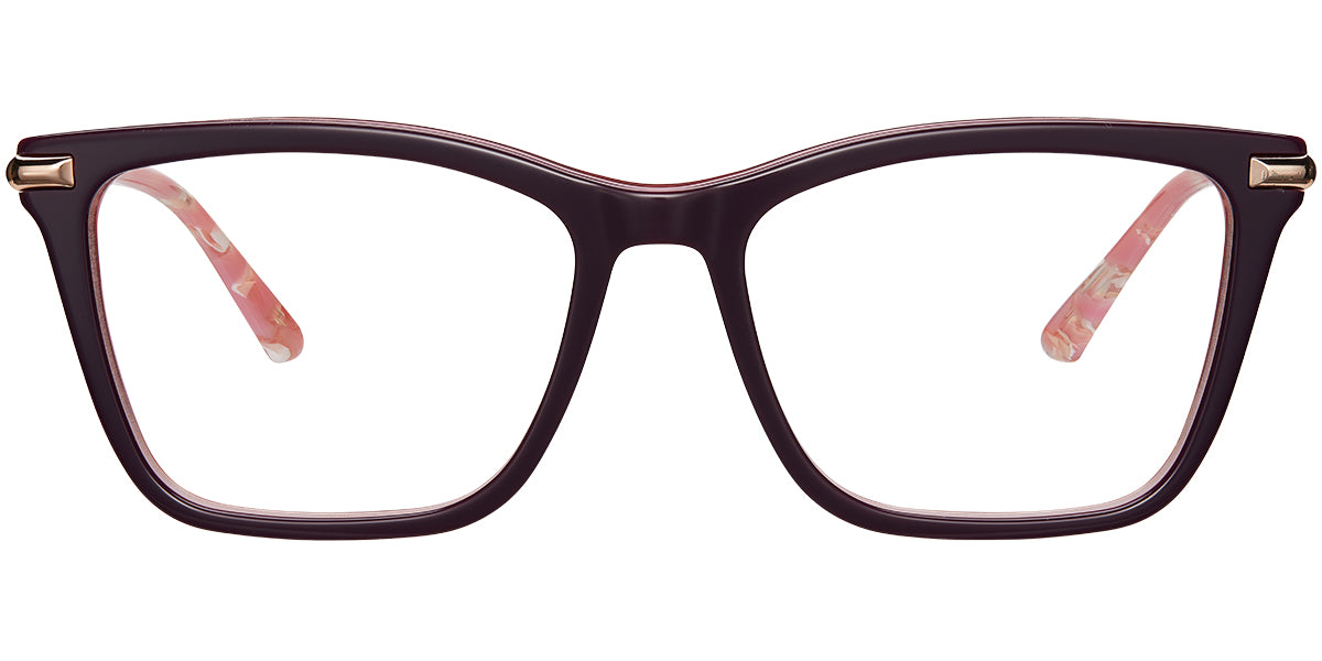 Desert Eyes Eyewear