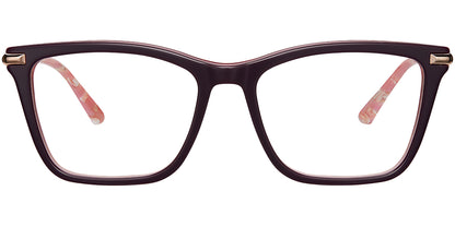 Desert Eyes Eyewear