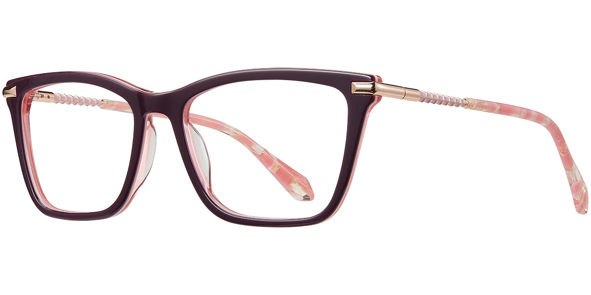 Desert Eyes Eyewear