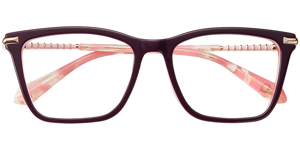 Desert Eyes Eyewear