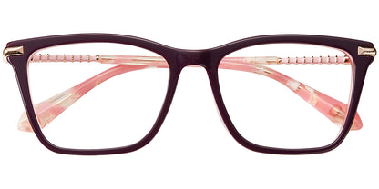 Desert Eyes Eyewear