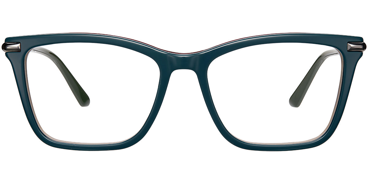 Desert Eyes Eyewear