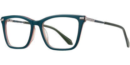 Desert Eyes Eyewear