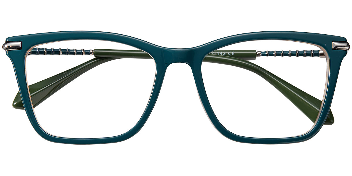 Desert Eyes Eyewear