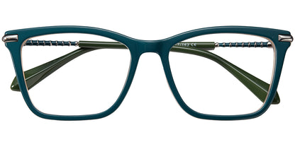 Desert Eyes Eyewear