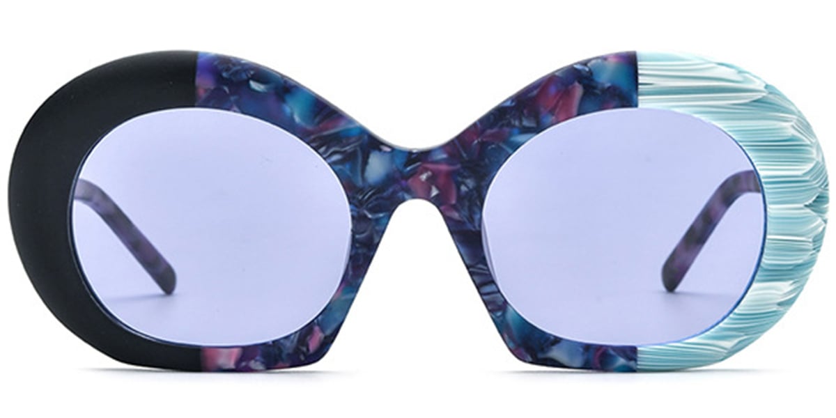Desert Eyes Eyewear