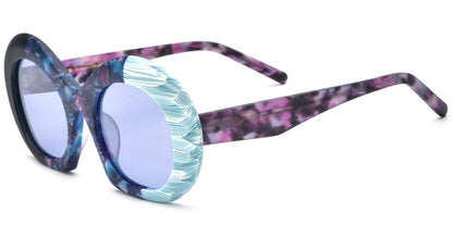 Desert Eyes Eyewear