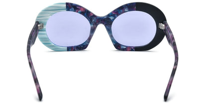 Desert Eyes Eyewear