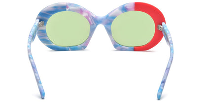 Desert Eyes Eyewear