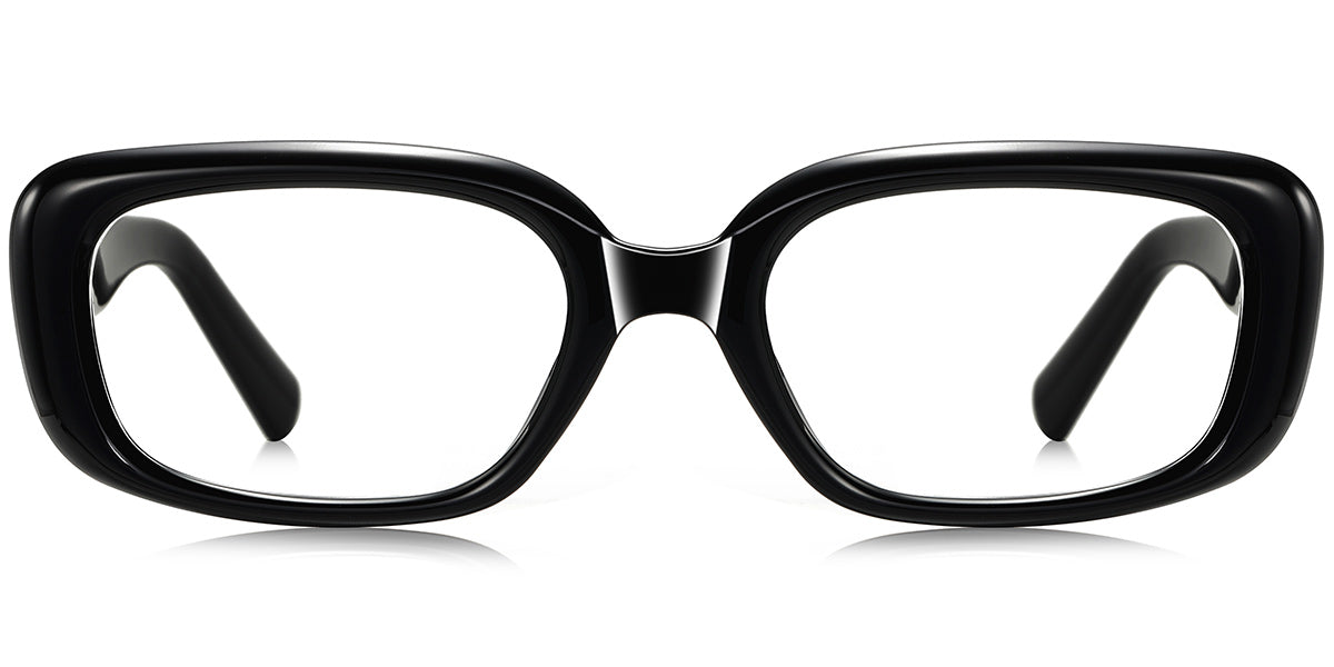 Desert Falcon Eyewear