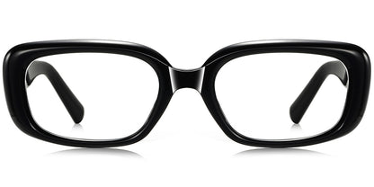 Desert Falcon Eyewear
