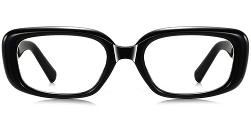 Desert Falcon Eyewear