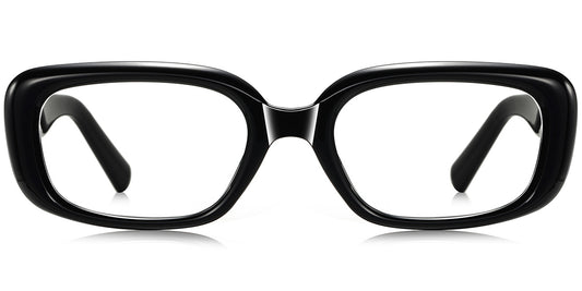 Desert Falcon Eyewear