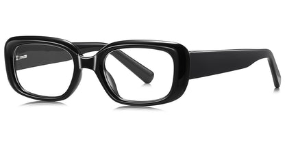 Desert Falcon Eyewear
