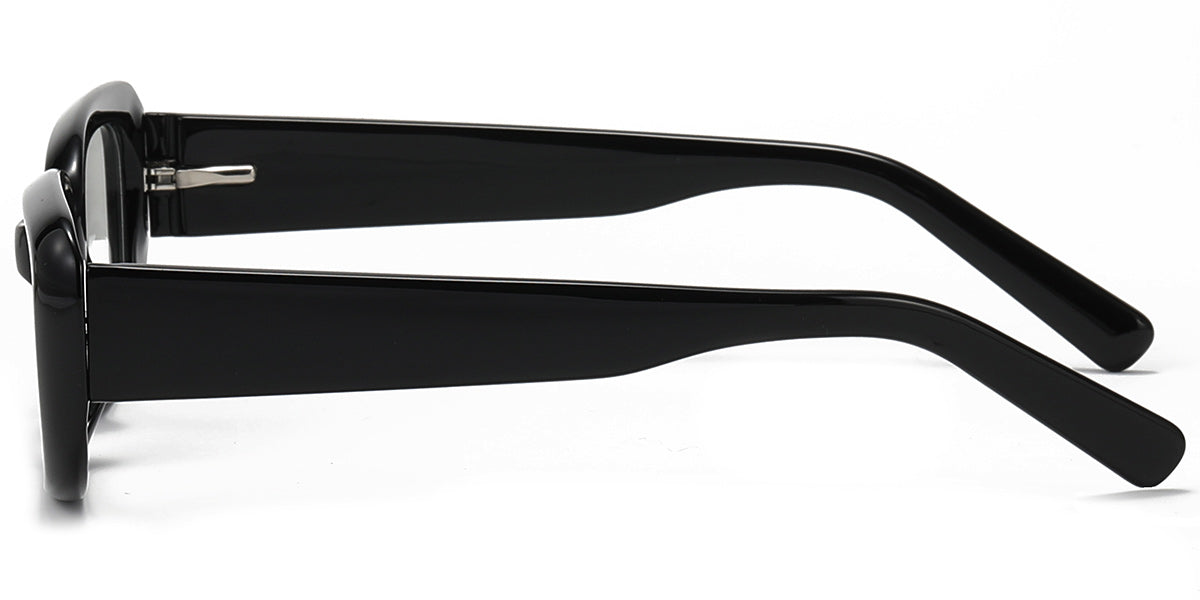 Desert Falcon Eyewear