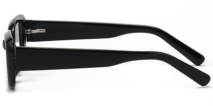 Desert Falcon Eyewear