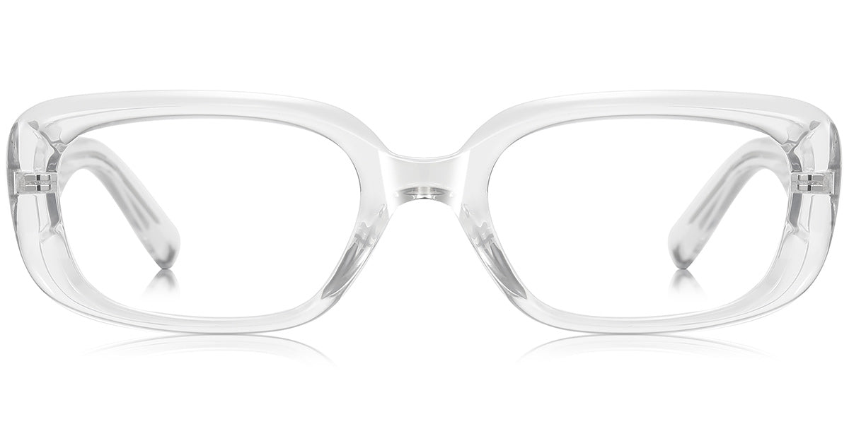 Desert Falcon Eyewear