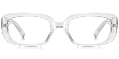 Desert Falcon Eyewear