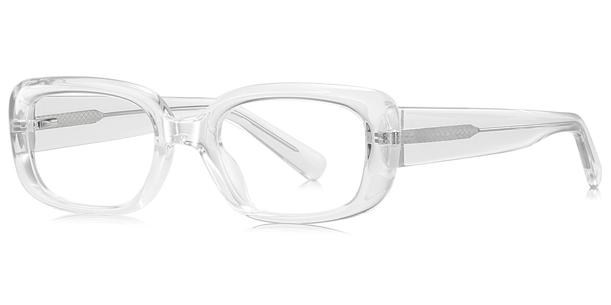 Desert Falcon Eyewear