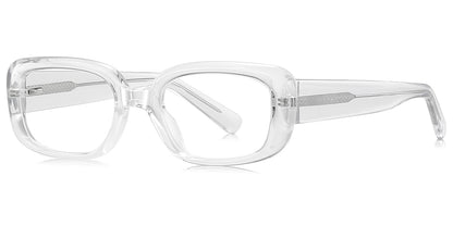 Desert Falcon Eyewear