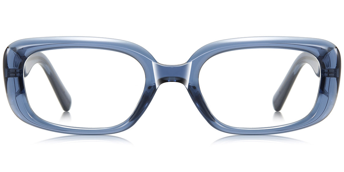 Desert Falcon Eyewear
