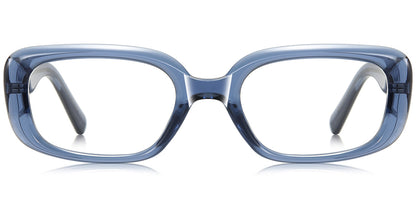 Desert Falcon Eyewear
