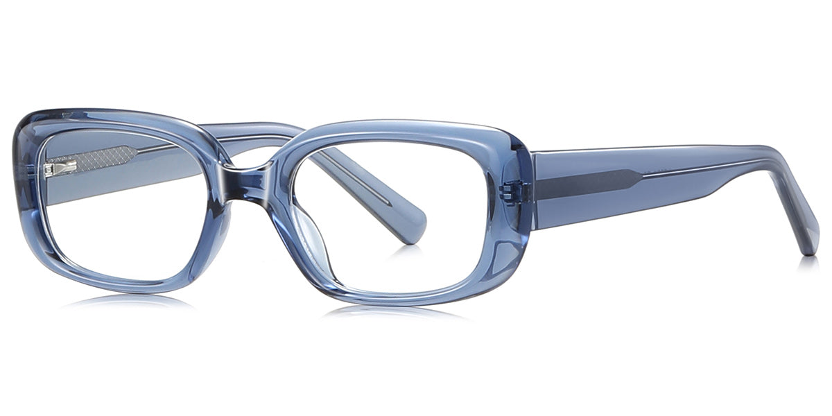 Desert Falcon Eyewear