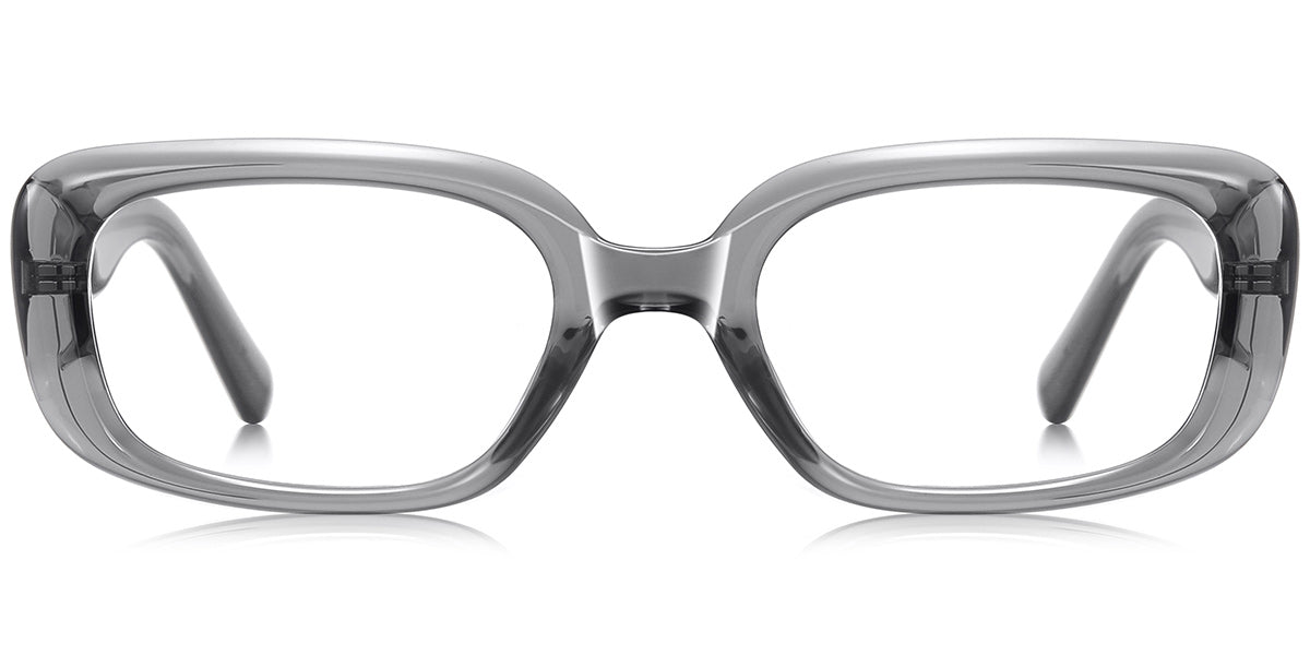 Desert Falcon Eyewear