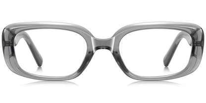Desert Falcon Eyewear