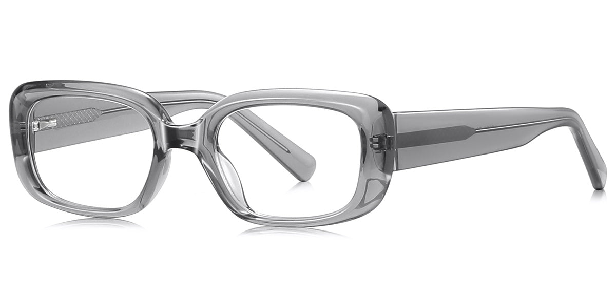 Desert Falcon Eyewear