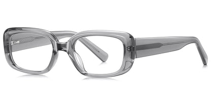 Desert Falcon Eyewear