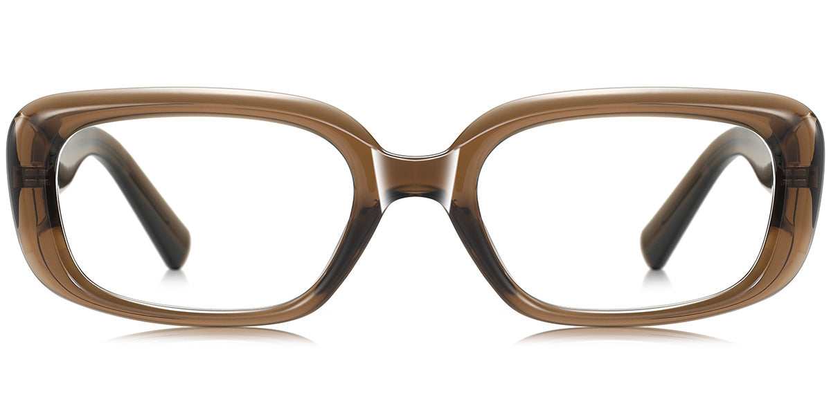 Desert Falcon Eyewear