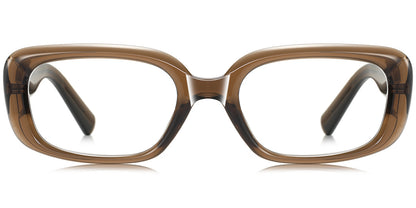 Desert Falcon Eyewear