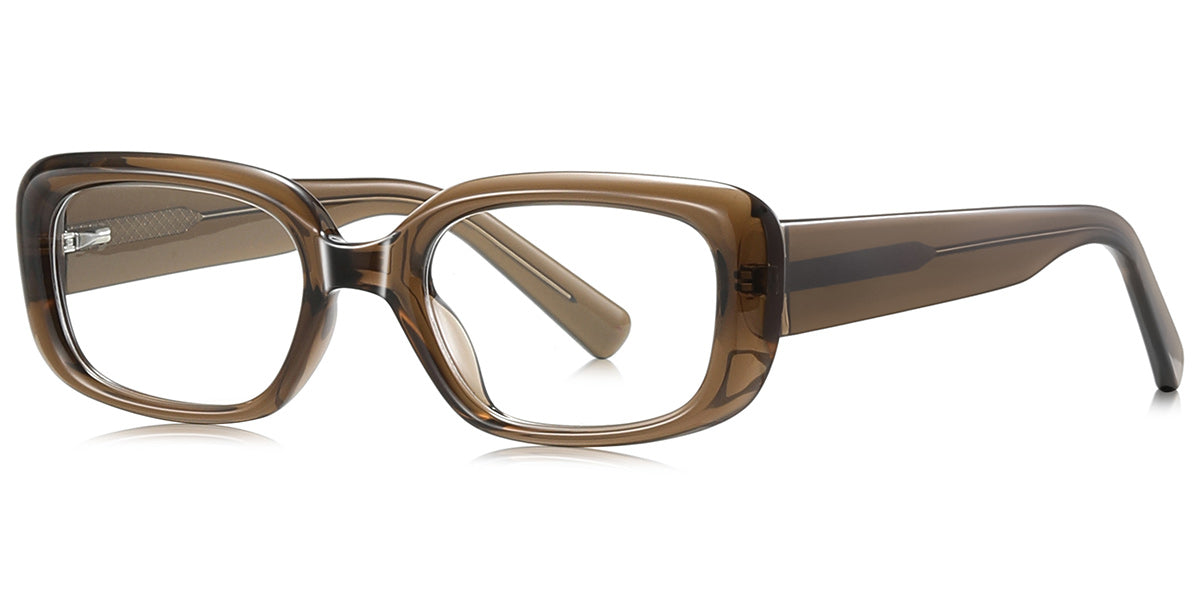 Desert Falcon Eyewear