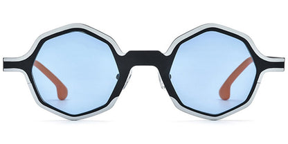 Desert Falcon Eyewear
