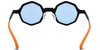 Desert Falcon Eyewear