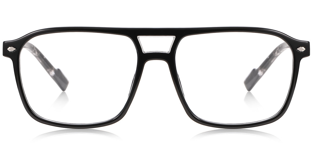Desert Flowers Eyewear