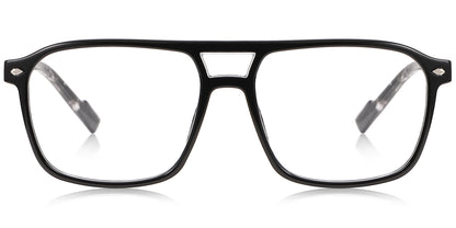 Desert Flowers Eyewear