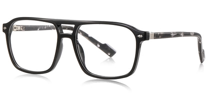 Desert Flowers Eyewear